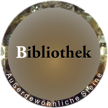 Biblikothek2
