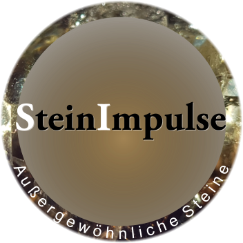 Steinimpulse