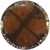 Chiastolith