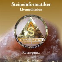 LiveMedi Rosenquarz LiveMedi Rosenquarz